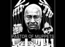 David Liebe Hart