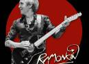 Ramoncin