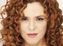 Bernadette Peters