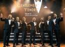 The Gentlemen Tenors