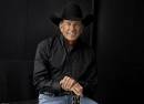 George Strait