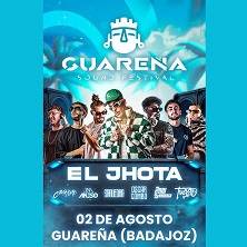 Guareña Sound Festival