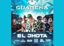 Guareña Sound Festival