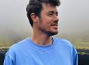 Omri Smadar