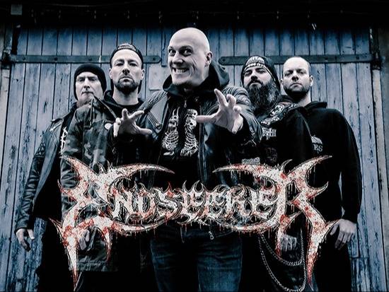 Endseeker