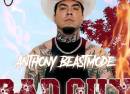 Anthony BeastMode