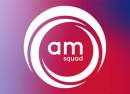 AM SQUAD
