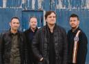 Starsailor