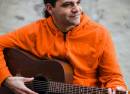 Joe Reilly