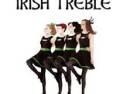 Irish Treble