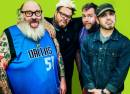 Bowling For Soup