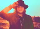 Caleb Johnson