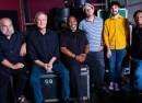 Bruce Hornsby & The Noisemakers