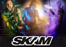 Skam