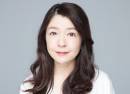 Ikuyo Nakamichi
