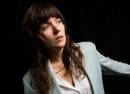 Courtney Barnett