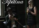 Tipitina