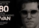 Buon Compleanno Ivan