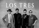 Los Tres