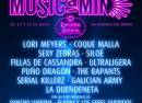 Musicamino