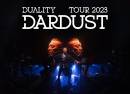 Dardust