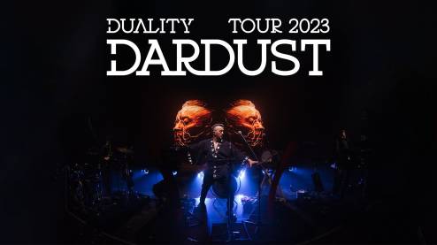 Dardust