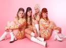 The Surfrajettes