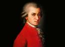 Mozart
