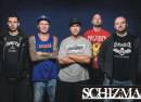 Schizma