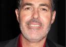 Adam Carolla