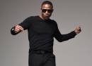 Doug E. Fresh