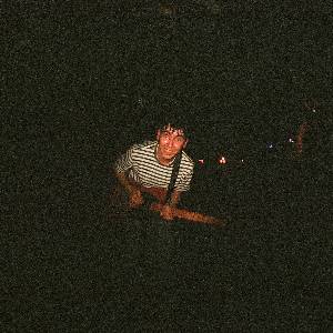 Danny Marriott