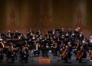Knoxville Symphony Orchestra