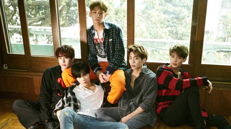 Shinee