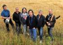 Runrig