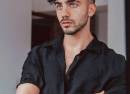 Federico Vigevani