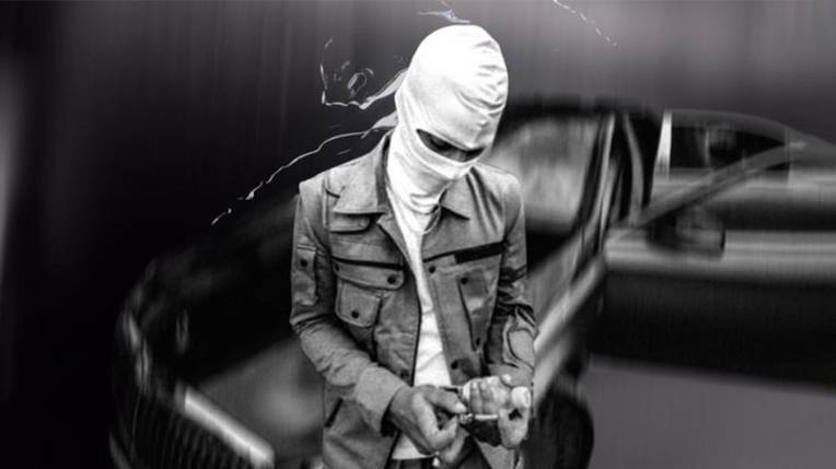 Freeze Corleone