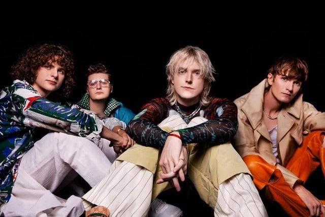 Sundara Karma