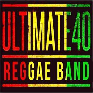 Ultimate 40