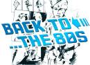 Back to the 80s Party