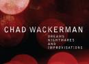 Chad Wackerman