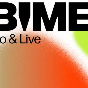 BIME PRO ONLINE