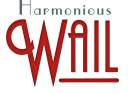 Harmonious Wail