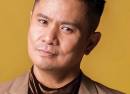 Ogie Alcasid