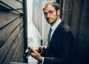 Chris Thile