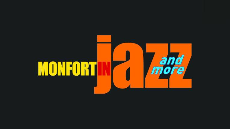 Monfortinjazz