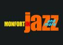 Monfortinjazz
