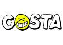 DJ Costa