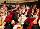 Gitarren Orchester