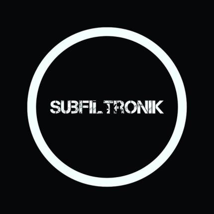 Subfiltronik
